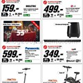 01 Promoções-Descontos-39483.jpg